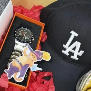 10 razones para amarte (para ellos)