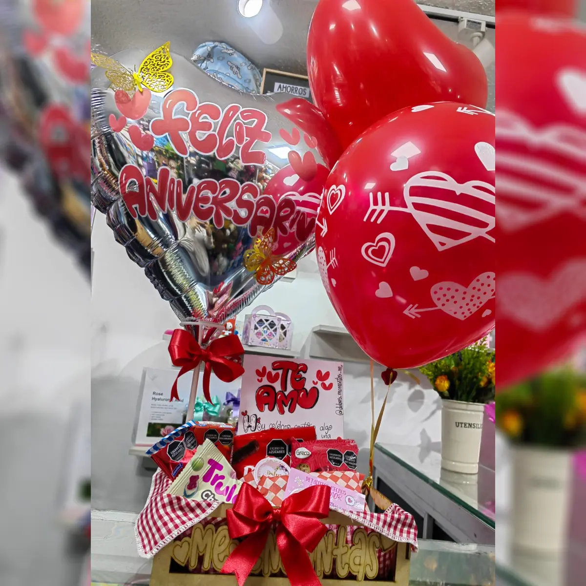 RAYITO DE SOL - Image 3