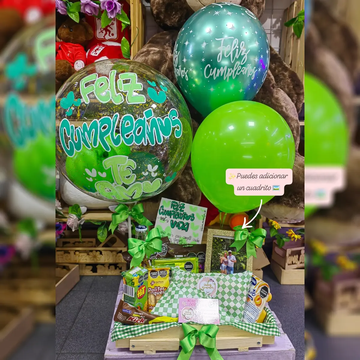 DESPIERTA CON AMOR - Image 3